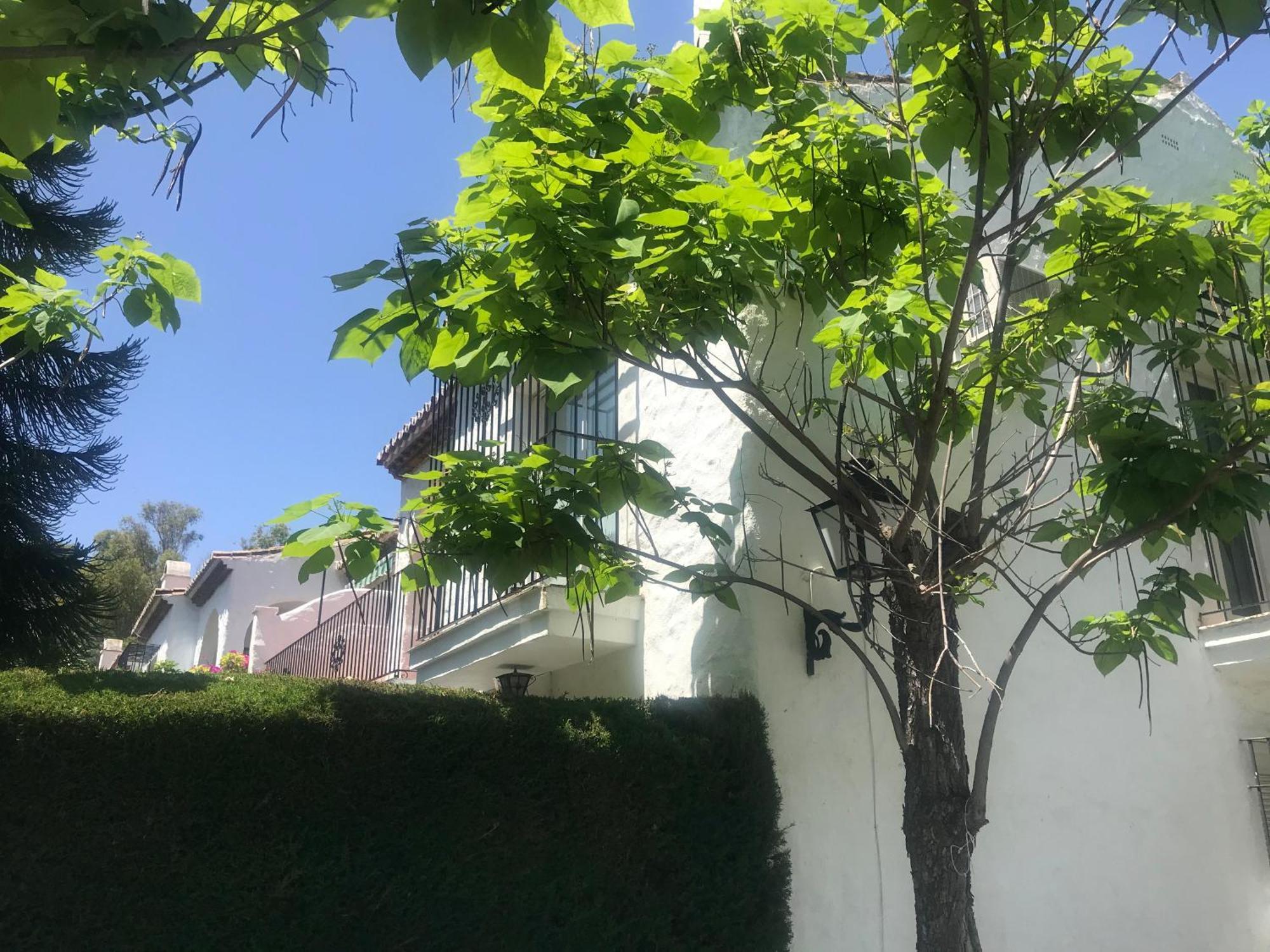 Tarifa Especial, Sin Aglomeraciones En Piscina Y Playa, Cerca De Puerto Banus 에스테포나 외부 사진